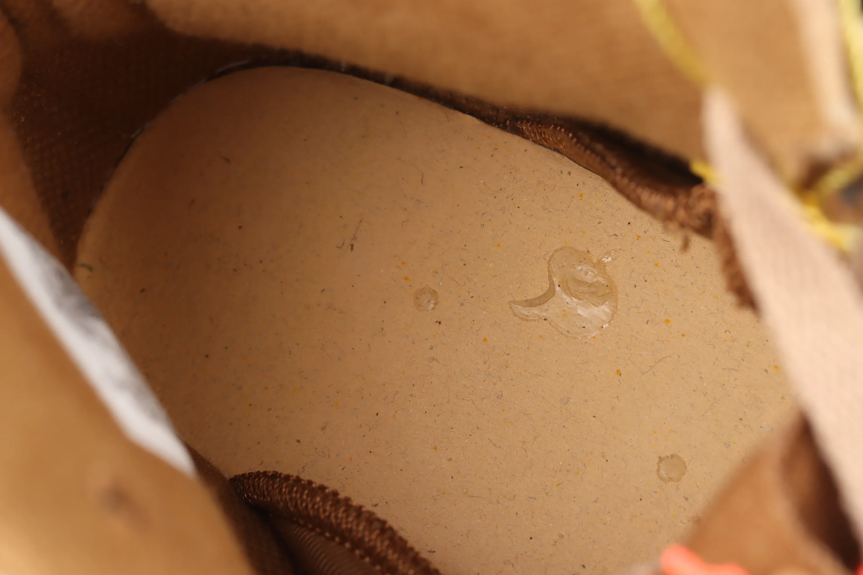 All categories Air Jordan Jordan series basketball shoes Air Jordan 6 G version Travis Scott x Air Jordan 6 "British Khaki" AJ6 Joe 6 Khaki DH0690-200